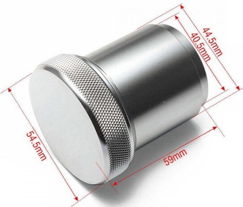 2 aluminium alloy - 1,