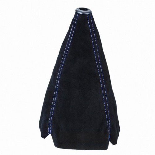 Car suede leather manual - car,