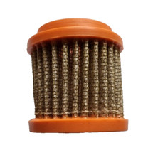 ukscooters LAMBRETTA J RANGE