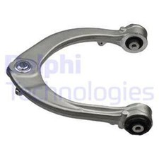 Suspension Control Arm Front