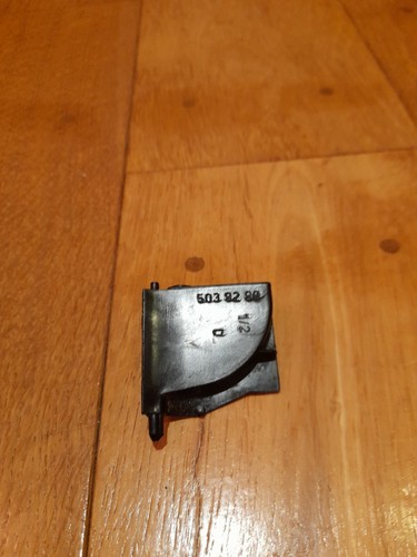 Genuine husqvarna 357 - , xp