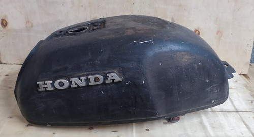 Petrol tank honda - petrol,