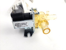 NOS Bunn 27370.0002 Solenoid