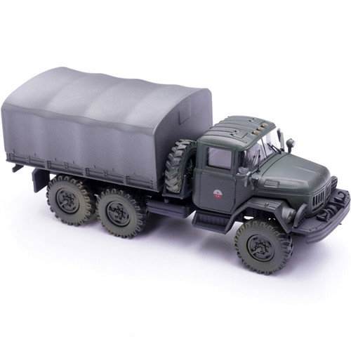 Panzerkampf russian - panzerkampf, 1/72