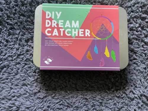 Gift republic diy - kit, make