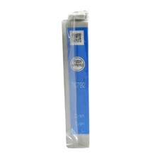 Original epson ink cartridge - original,