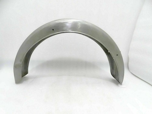 Fit for bsa - a10, rear