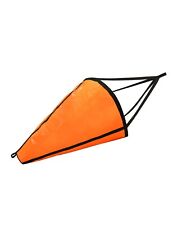 BLUEWING 32/42/53/62/72/84"