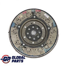 BMW F40 Mini Cooper F55 F56