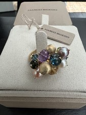 Marco Bicego 18K Gold Cocktail