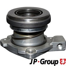 1230301500 JP GROUP Central