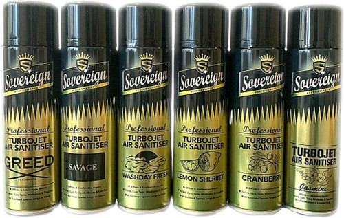 Sovereign car home - sovereign,