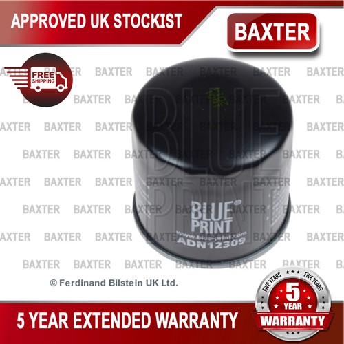 Fits nissan patrol - fits,