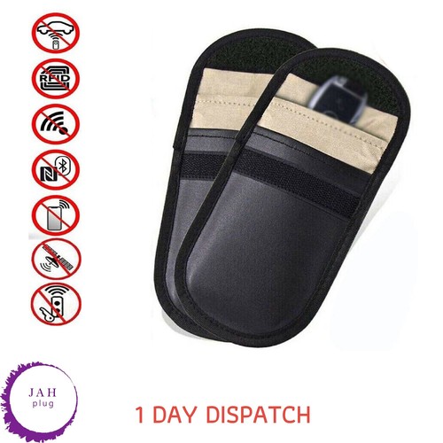 Blocking bag car - blocking, key