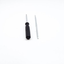 MERCEDES-BENZ SL Coupe C107 Screwdriver Tool Kit Cross A0005810117 NEW GENUINE