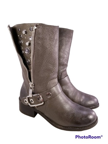 Vince camuto walt big - vince,