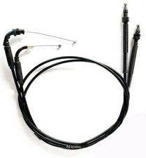 For ROYAL ENFIELD THROTTLE