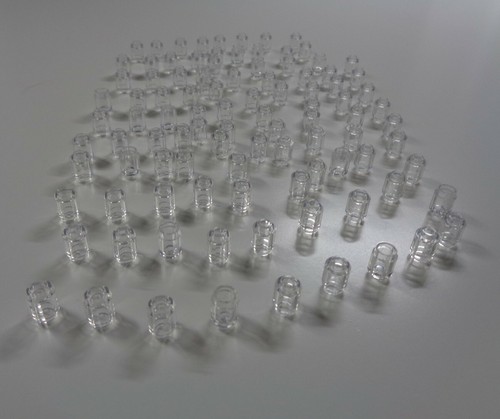 Lego 35390 3062 - -, round