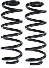 2X VW Golf 1K1 MK V 1.9 2.0