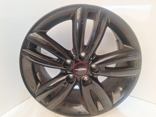 Mini cooper port f55 - mini,