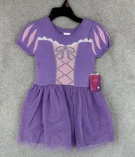 Disney Princess Rapunzel Light