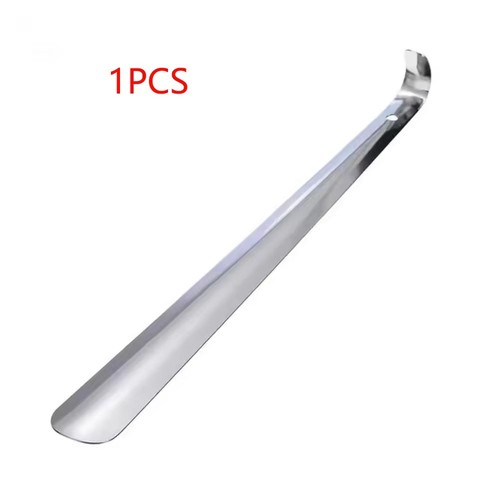 Extra long stainless - 🔥,
