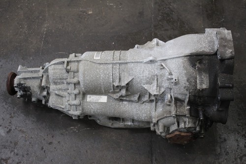 Audi 6 speed - a6,