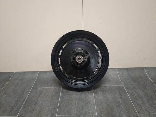 Harley davidson flstf - flstf, boy