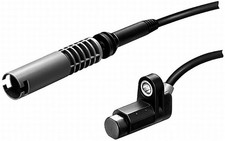 FRONT SENSOR WHEEL SPEED FITS