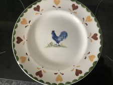 Three Wood & Sons * Jacks Farm