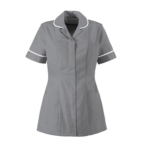 Alexandra workwear hp298 - alexandra,