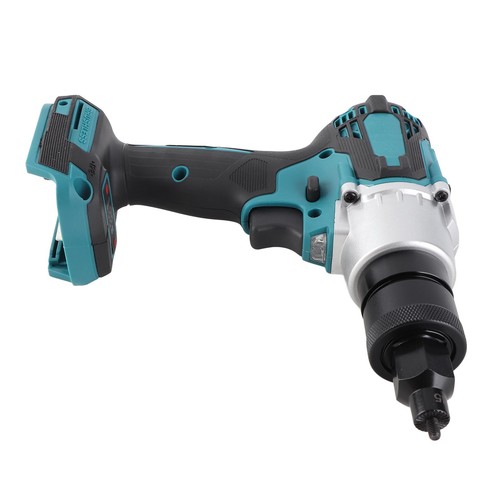 Electric riveter anti - ›electric,