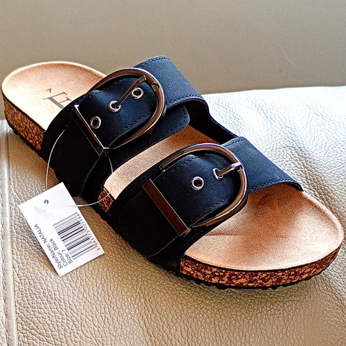 Shoes emma natalia - shoes,