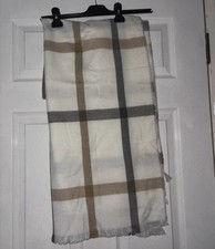Primark Winter Scarf