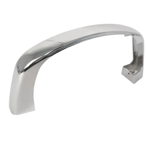 Motorcycle front fender - motorcycle, trim
