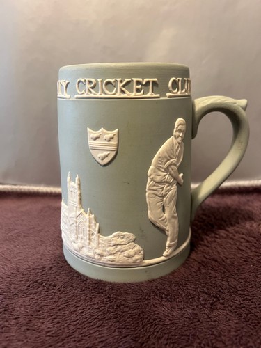Worcestershire county cricket - county,