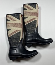 Women’s Hunter Rain Boots