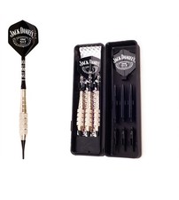 Safety Dart Pin Darts Set