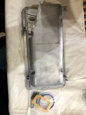 IDEAL 175571 LOGIC + COMBI