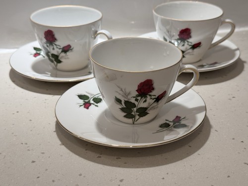 Vintage seltmann weiden - 3,