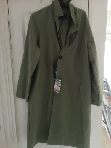 Harry brown london men - harry,