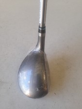 New Wilson Staff 4 Hybrid