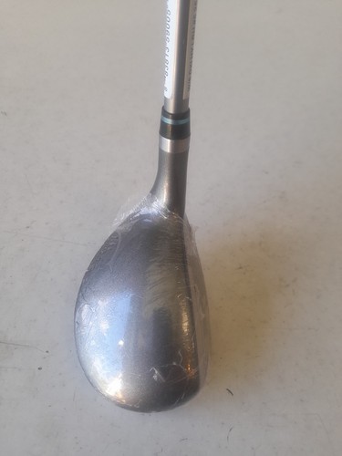 New wilson staff hybrid - new,