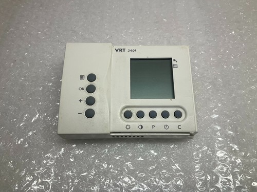 Vaillant vrt340f 0020018257 - vrt340f,