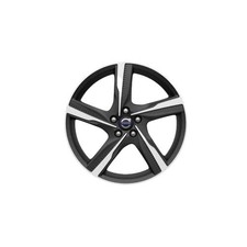 Genuine Volvo Alloy Wheel