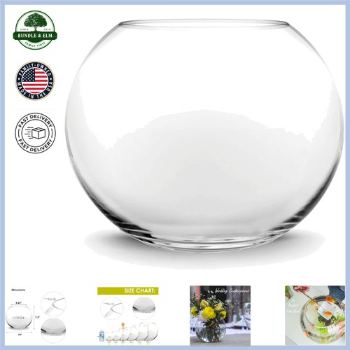 Lightweight gallon glass - gallon,
