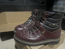 Doc Dr Martens men’s