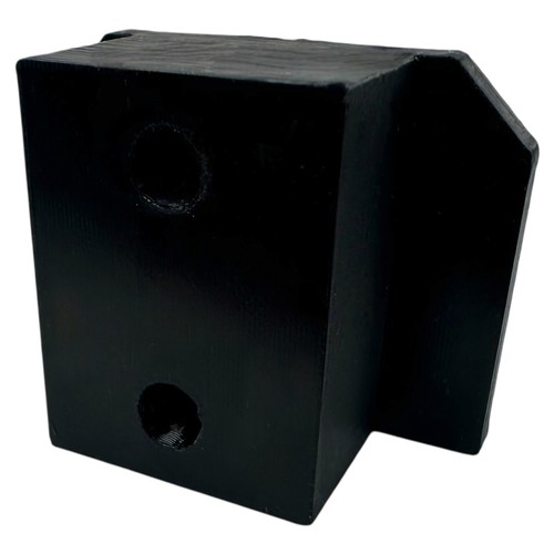 Compatible thetford c403 - thetford,