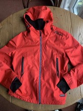 Superdry Elite Windcheater
