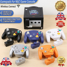 For Nintendo Gamecube Wavebird